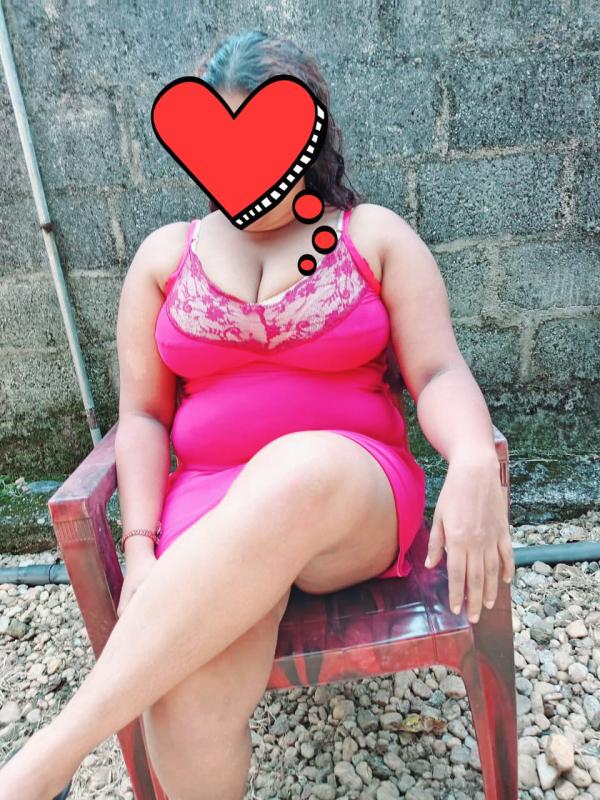 girls-personal photo of Lanka Ads