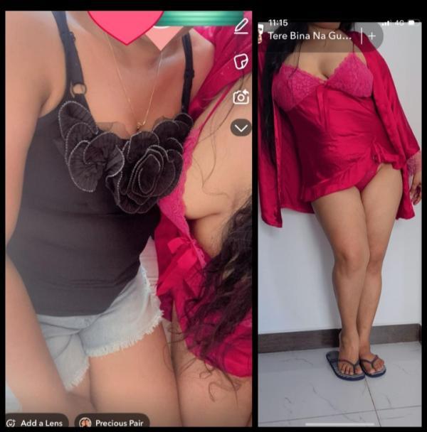 girls-personal photo of Lanka Ads