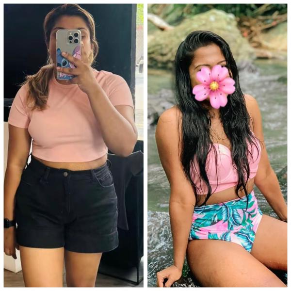 girls-personal photo of Lanka Ads