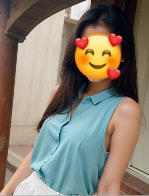 girls-personal photo of Lanka Ads