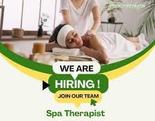 spa photo of Lanka Ads