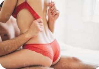 boys-personal photo of Lanka Ads