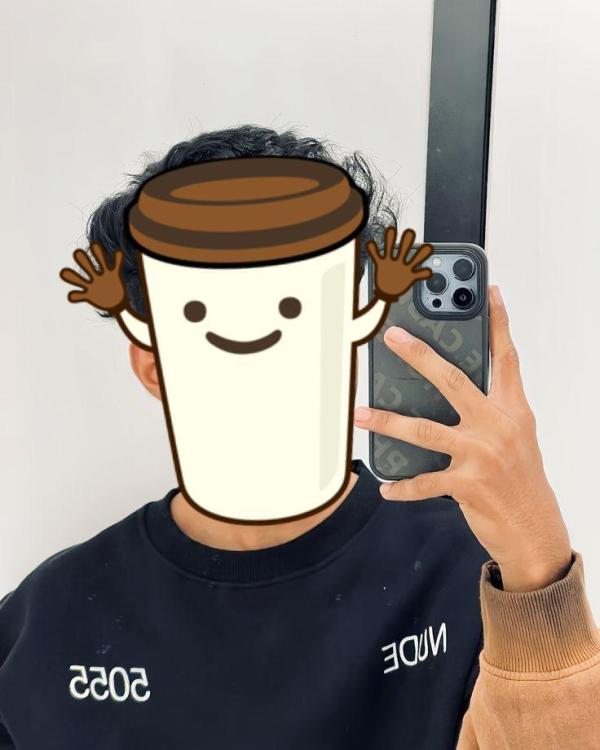 boys-personal photo of Lanka Ads