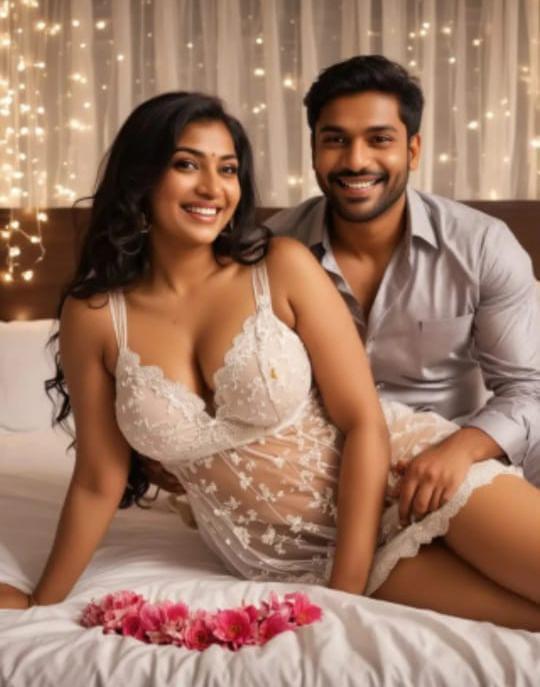 boys-personal photo of Lanka Ads