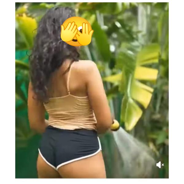 girls-personal photo of Lanka Ads