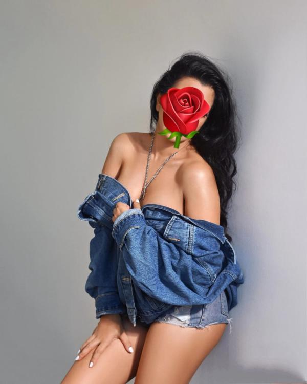 spa photo of Lanka Ads