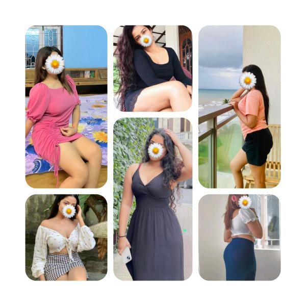 girls-personal photo of Lanka Ads