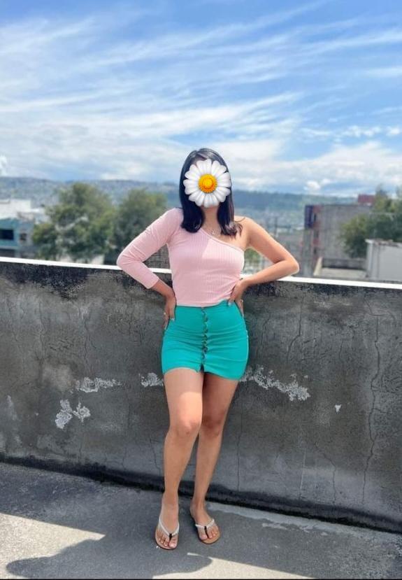 girls-personal photo of Lanka Ads