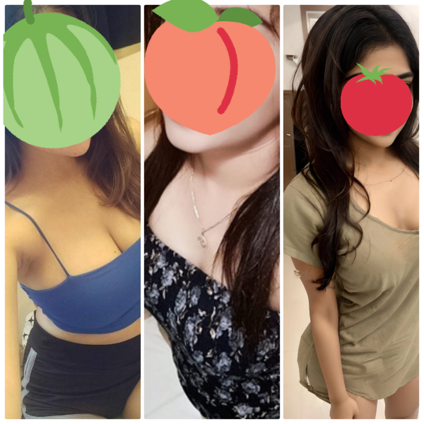 girls-personal photo of Lanka Ads