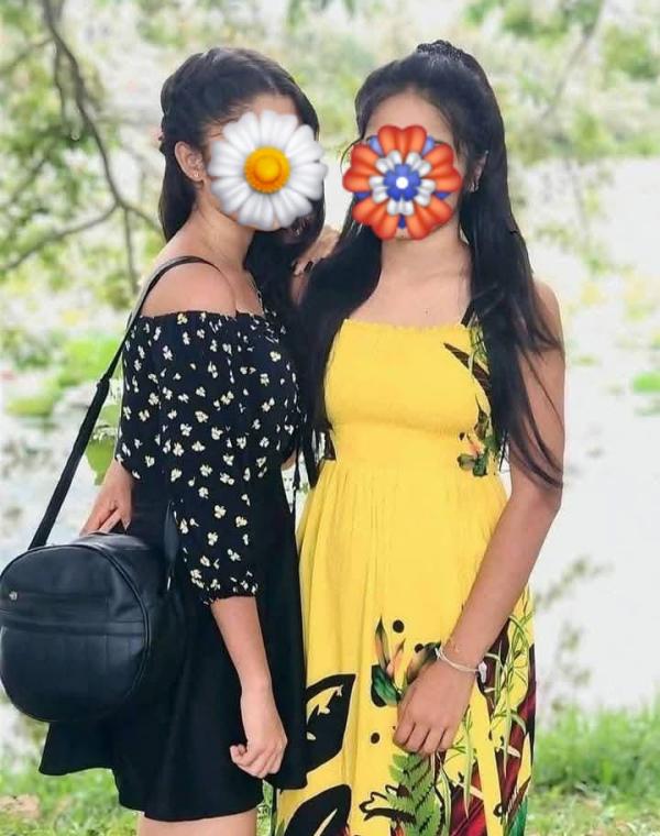 girls-personal photo of Lanka Ads