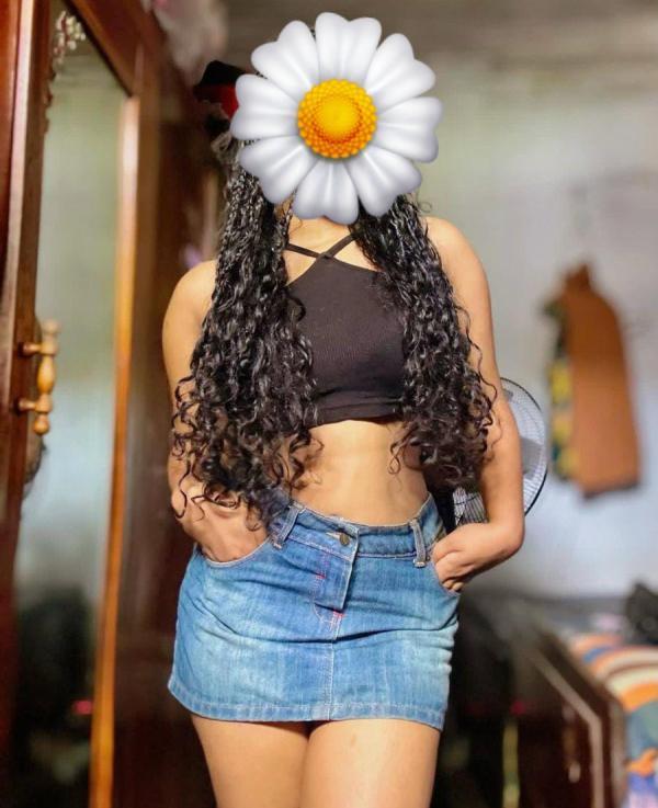 live-cam photo of Lanka Ads