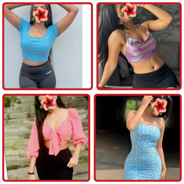 girls-personal photo of Lanka Ads