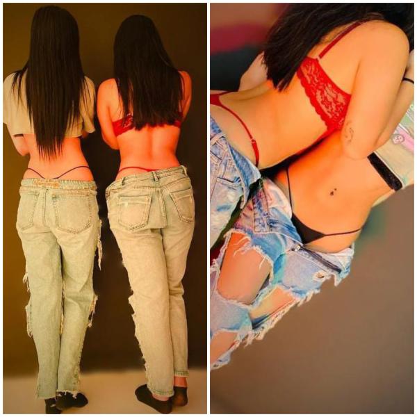 live-cam photo of Lanka Ads