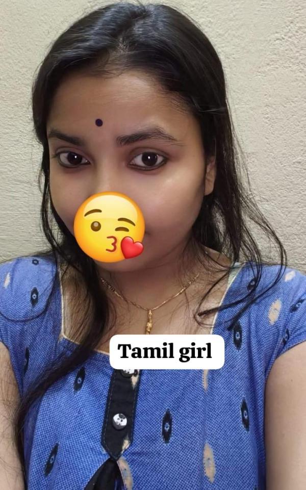 live-cam photo of Lanka Ads