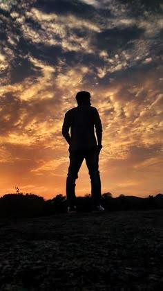 boys-personal photo of Lanka Ads