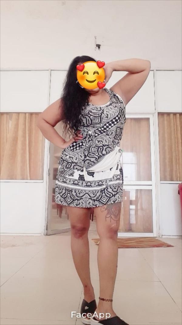 girls-personal photo of Lanka Ads
