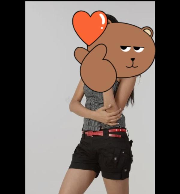 girls-personal photo of Lanka Ads