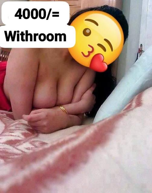 girls-personal photo of Lanka Ads