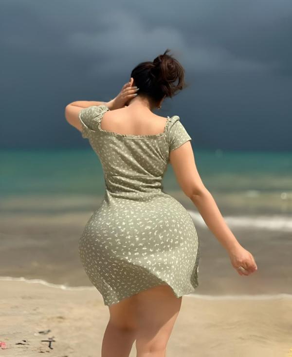 girls-personal photo of Lanka Ads