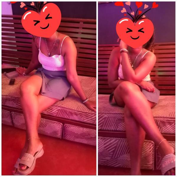 girls-personal photo of Lanka Ads