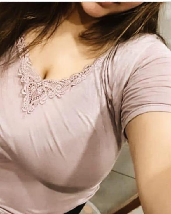 live-cam photo of Lanka Ads