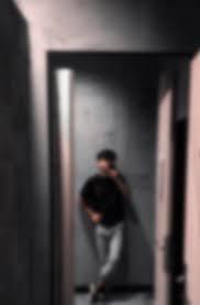 boys-personal photo of Lanka Ads