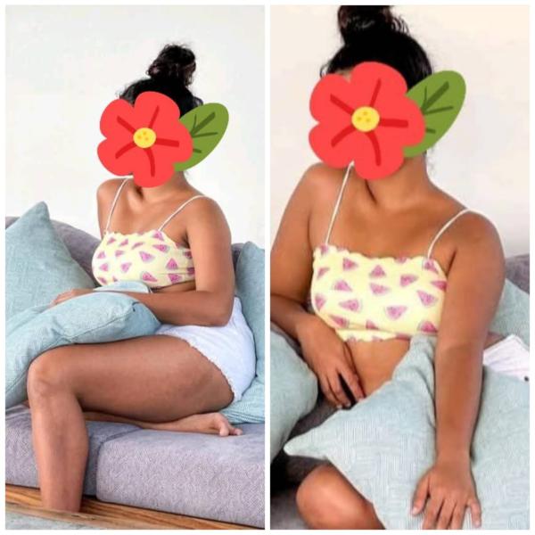 girls-personal photo of Lanka Ads