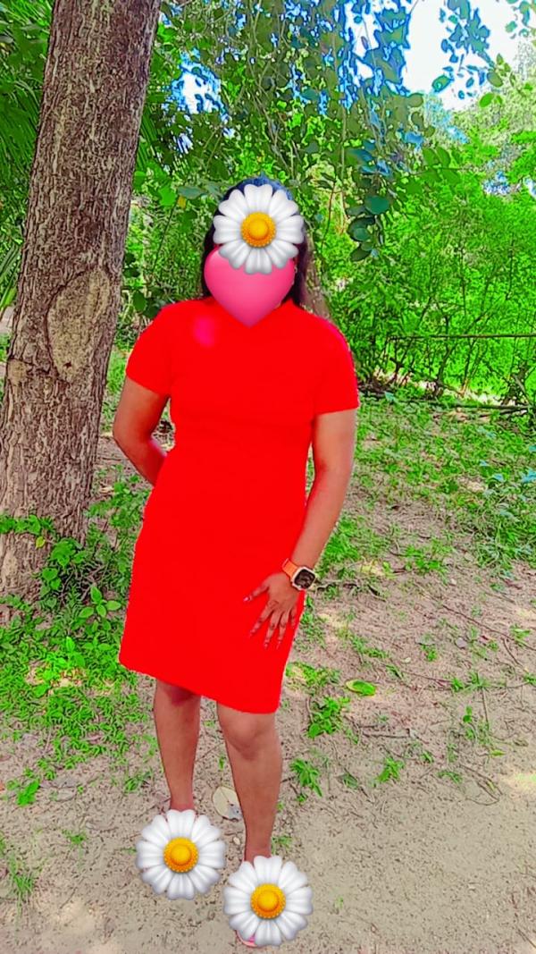 girls-personal photo of Lanka Ads