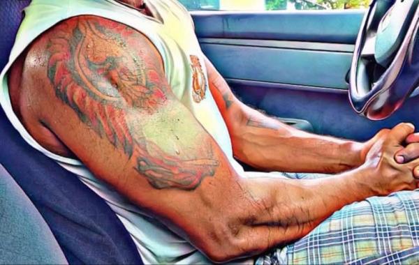 girls-personal photo of Lanka Ads