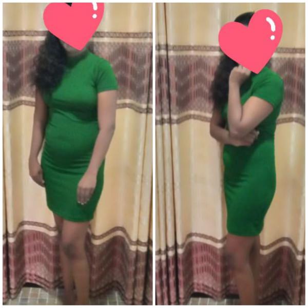 girls-personal photo of Lanka Ads