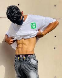 boys-personal photo of Lanka Ads