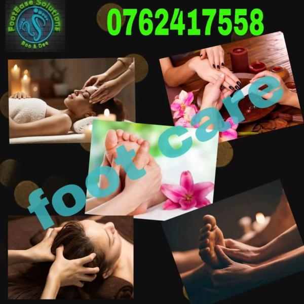 spa photo of Lanka Ads