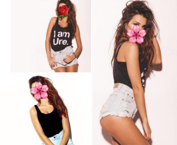 girls-personal photo of Lanka Ads