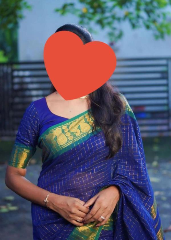 girls-personal photo of Lanka Ads