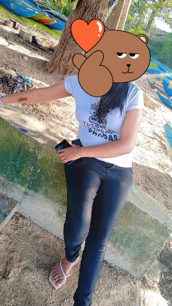 girls-personal photo of Lanka Ads