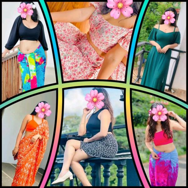 girls-personal photo of Lanka Ads