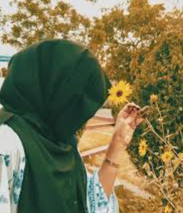 live-cam photo of Lanka Ads