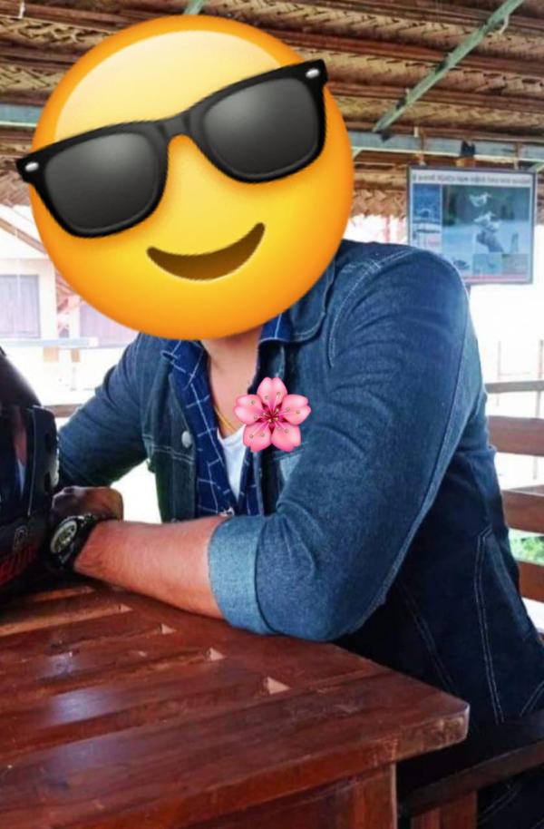 boys-personal photo of Lanka Ads