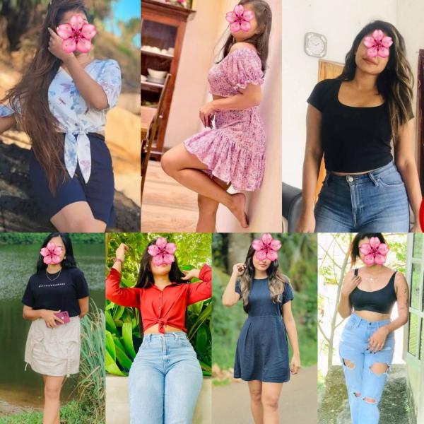 girls-personal photo of Lanka Ads