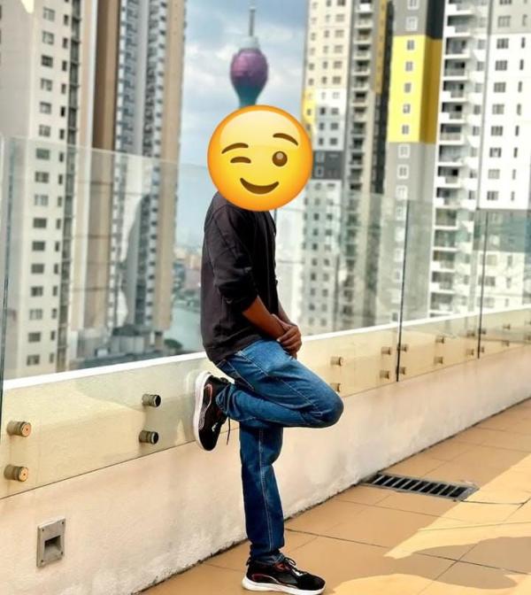 girls-personal photo of Lanka Ads