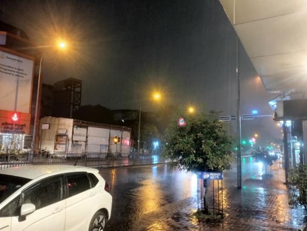 lanka-ad photo of Lanka Ads