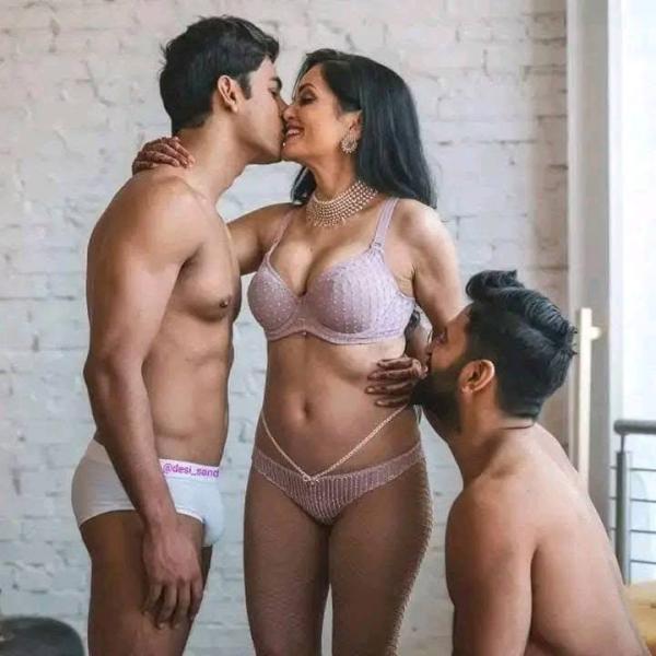 boys-personal photo of Lanka Ads