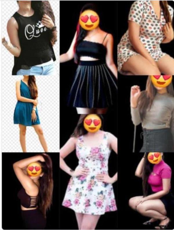 girls-personal photo of Lanka Ads