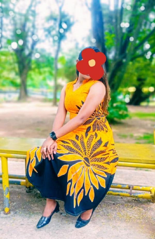 girls-personal photo of Lanka Ads