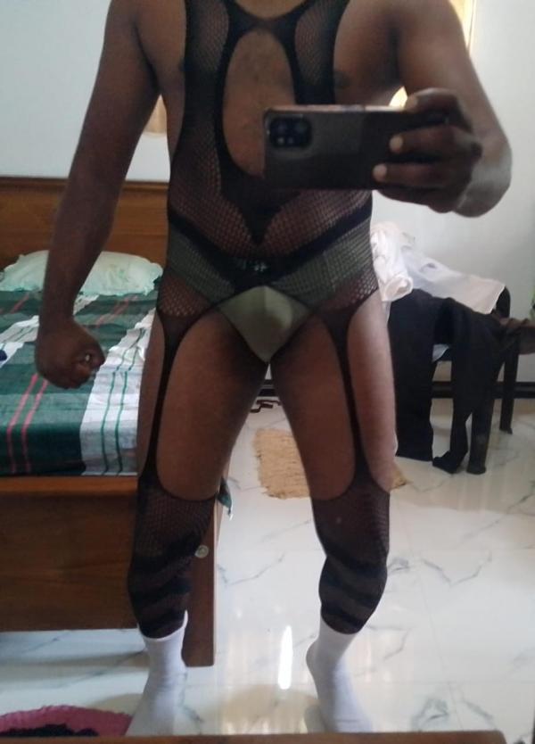 boys-personal photo of Lanka Ads