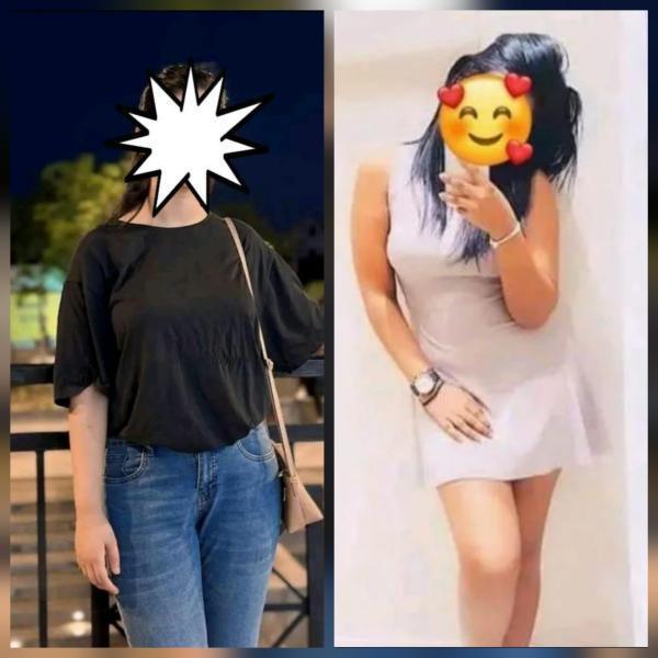 girls-personal photo of Lanka Ads