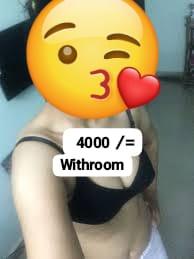 girls-personal photo of Lanka Ads