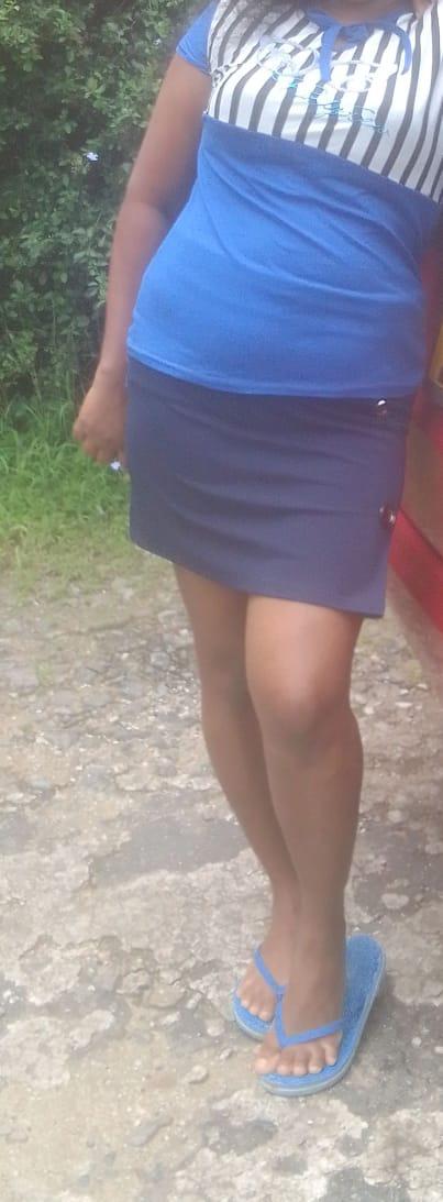 spa photo of Lanka Ads