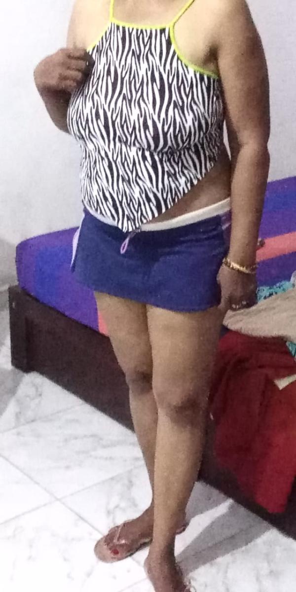 girls-personal photo of Lanka Ads