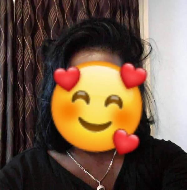 shemale photo of Lanka Ads